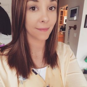 Meet your Posher, Linde